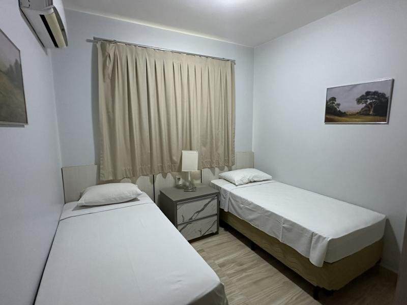 Foto /fotos/cr/imoveis/091-B0902/fotos/091-B0902 (2)(241214082851).JPEG